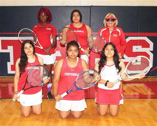 Team Pic